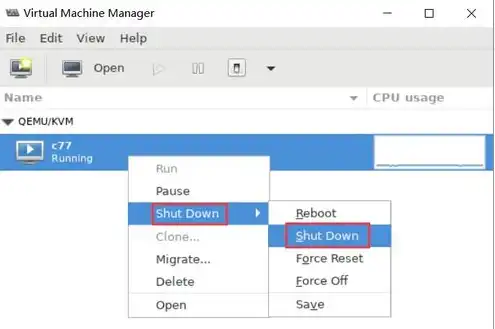 vmware虚拟机进入命令模式，深入探讨VMware虚拟机进入PE模式的方法与技巧