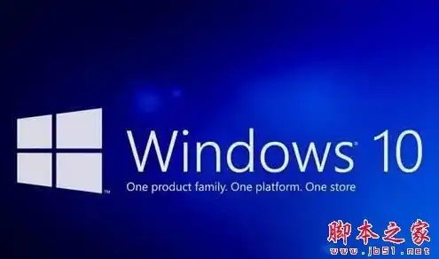 服务器win10系统卡logo，深度解析Win10系统服务器卡Logo现象及解决方案