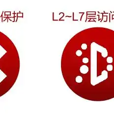 胖终端模式云桌面，胖终端模式云桌面服务器的五大优势解析，提升效率，优化体验