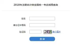 在注册域名之前,要注意几点问题，注册域名前必知的五大注意事项