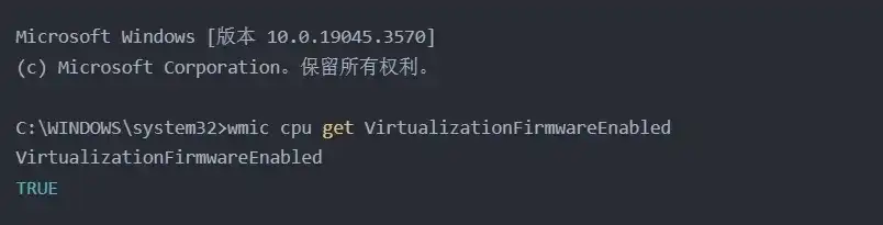 虚拟机启动报内部错误，KVM虚拟机启动报内部错误，原因分析及解决方法