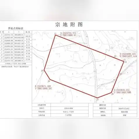 kvm如何切换服务器快捷键，Android平台KVM服务器自动切换器使用教程，轻松实现高效服务器管理