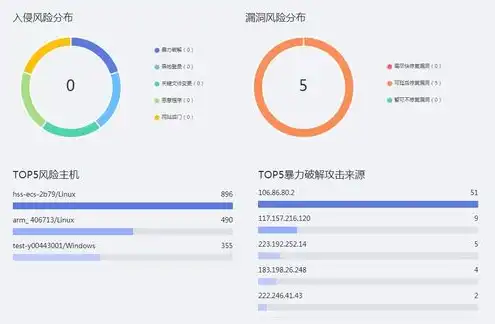 云主机的用途是什么，云主机在现代企业中的应用与优势解析