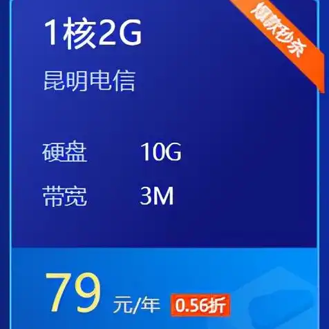 购买了云服务器如何使用手机，手机操作云服务器，新手入门指南及详细步骤解析