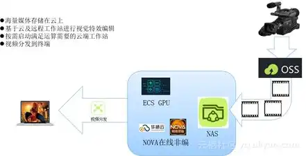 云服务器 nas，深度解析服务器云纳管服务，云服务器NAS的全面解决方案