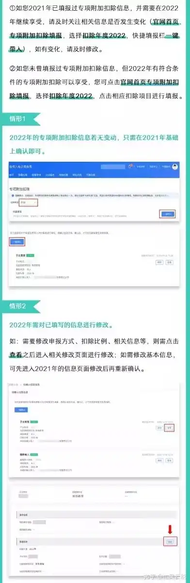 域名注册便宜的网站推荐，全网最全盘点，域名注册便宜网站推荐，让你的网站轻松起飞！