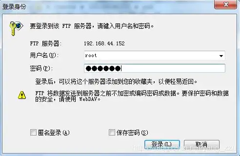 linux服务器配置参数怎么看，Linux服务器配置参数详解及实战指南