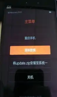 搭建vps主机教程视频下载安装手机版，手把手教你搭建VPS主机，视频教程下载与手机版安装详解