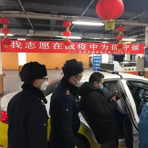 沈阳计算机外部设备总厂，沈阳市通用计算服务器生产厂家，沈阳计算机外部设备总厂的多面风采与科技实力解析