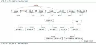 锋云服务器改系统，锋云服务器，深度解析系统升级与性能优化之旅