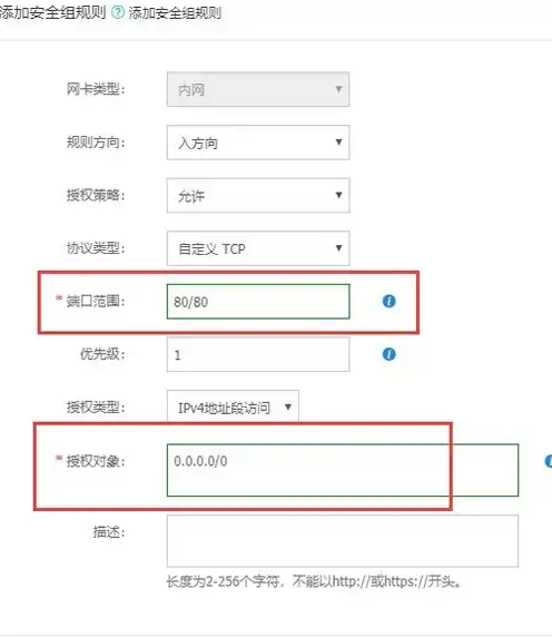 cn域名注册流程，深度解析CN域名注册流程，从申请到成功拥有您的专属域名