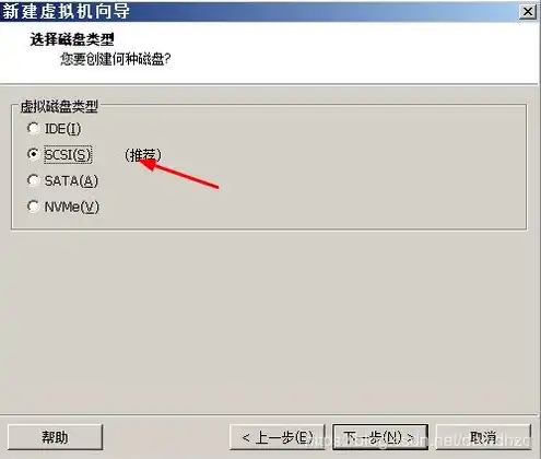 vmware虚拟机16安装教程，VMware 16.0虚拟机安装全攻略，从入门到精通