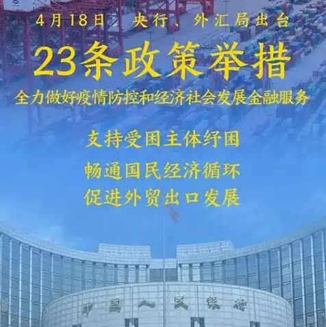 中国知网毕业论文(设计)云服务管理系统，基于中国知网毕业论文（设计）的云服务管理系统设计与实现