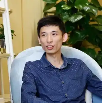 开传奇用阿里云服务器可以吗知乎，开传奇游戏，阿里云服务器是否是最佳选择？全面分析及使用指南