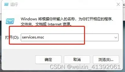 虚拟机安装usb打印机，深入解析VMware虚拟机连接USB打印机的步骤与技巧