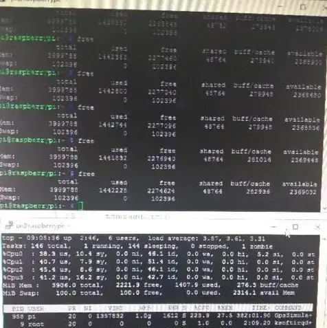 在虚拟机安装软件,会占用硬盘吗知乎，在虚拟机安装软件，会占用硬盘吗？深入探讨虚拟机硬盘占用问题