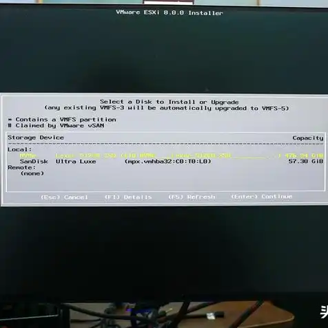 虚拟机硬盘空间不足怎么解决方法，虚拟机硬盘空间不足的解决办法，五大实用技巧助你轻松应对