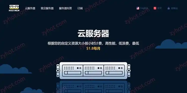 云主机免费运行软件下载，云主机免费运行软件全攻略，下载与实战应用详解