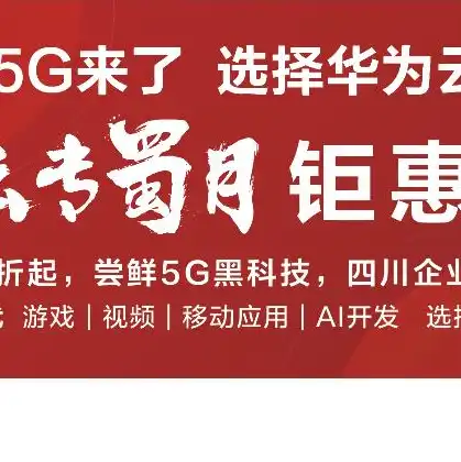 云服务器ecs实例类型不包括哪个，揭秘云服务器ECS实例类型，这些类型你一定不知道！