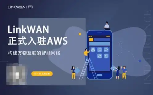 aws免费云主机，深度解析AWS云服务器免费计划，如何高效利用免费资源开启云端之旅