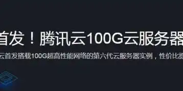 网吧云端服务器是多少光纤的，网吧云端服务器光纤带宽解析，从10G到100G，深度剖析网吧网络升级之道