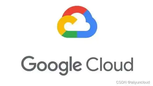 google 云服务，揭秘Google云服务器，全球布局、技术优势与未来发展