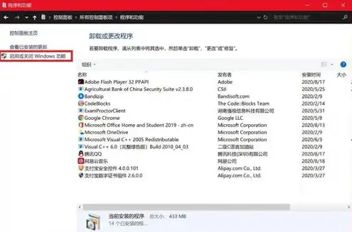 虚拟机windows10镜像iso文件下载，2023最新VM虚拟机专用Windows 10系统镜像ISO下载教程及安装指南