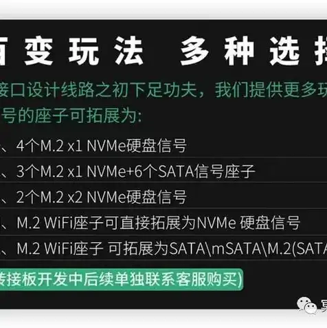 云服务器排行价格实惠多少钱一台啊，2023年度云服务器排行，价格实惠，性价比高的云服务器推荐及价格分析