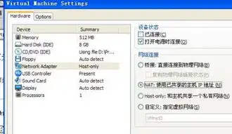 虚拟机镜像iso文件下载，VMware虚拟机镜像ISO下载指南，轻松搭建虚拟环境，畅享多系统体验