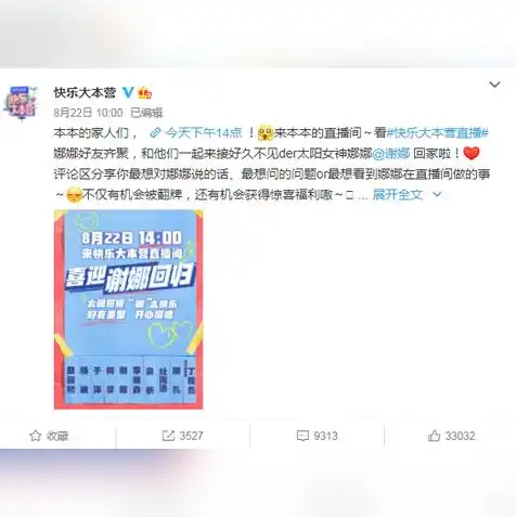 长沙服务器购买价格多少，长沙服务器购买价格全解析，不同配置及性价比对比