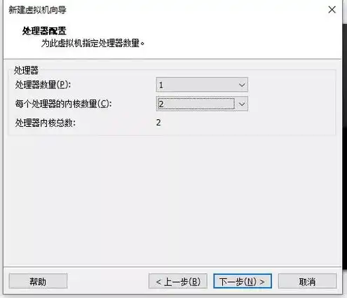 虚拟机挂载名字的命令有哪些，详解虚拟机挂载命名命令，操作技巧与常见问题解析