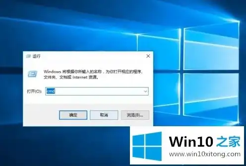 虚拟机安装系统报错，Win10系统下VMware虚拟机安装过程中遇到的错误及解决方法详解