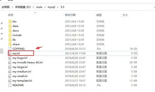 服务器双机热备配置实例，基于Windows Server 2016的虚拟机双机热备配置实例详解