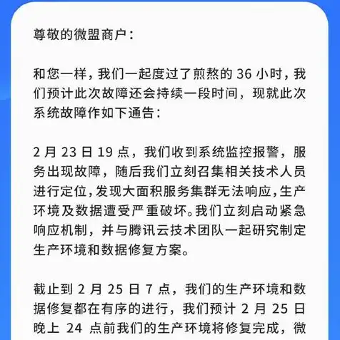 云服务器设备管理系统，云服务器设备管理系统，构建高效、智能的云端运维体系