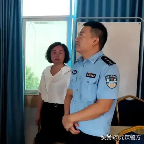 服务器机房污染气体环境怎么处罚，严厉打击服务器机房污染气体环境违法行为，守护绿色机房