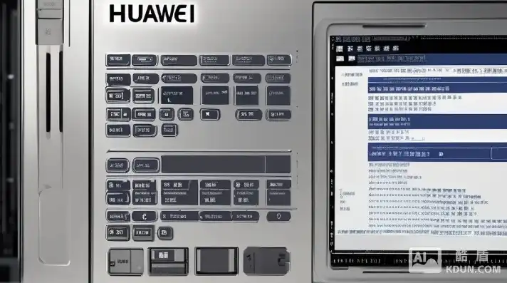 华为服务器启动项快捷键，华为服务器启动项快捷键详解，轻松上手，高效运维