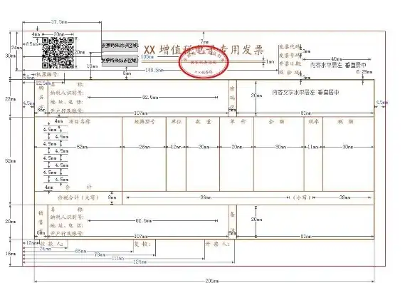 电子发票服务器地址和端口一样吗，电子发票服务器地址与端口的探讨与配置指南