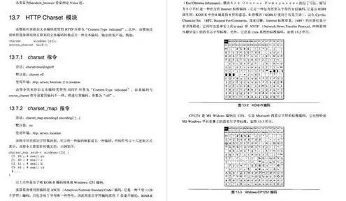 ec服务器说明书，A Comprehensive Guide to EC Server: Understanding Its Functions, Setup, and Management