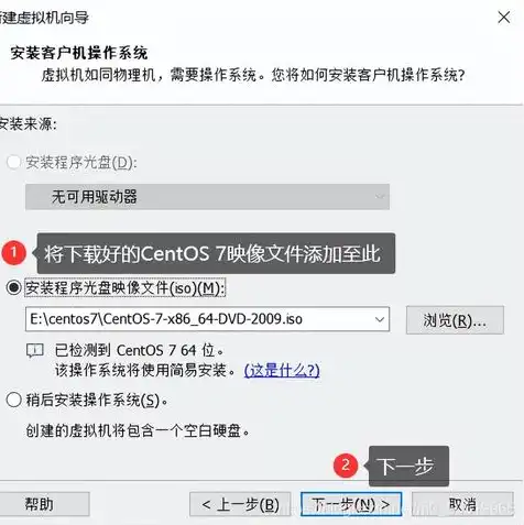 vmware虚拟机光盘映像文件下载win10哪个好用推荐一下，深度评测VMware虚拟机光盘映像文件下载Win10推荐，盘点五大热门镜像源，助力高效虚拟化体验