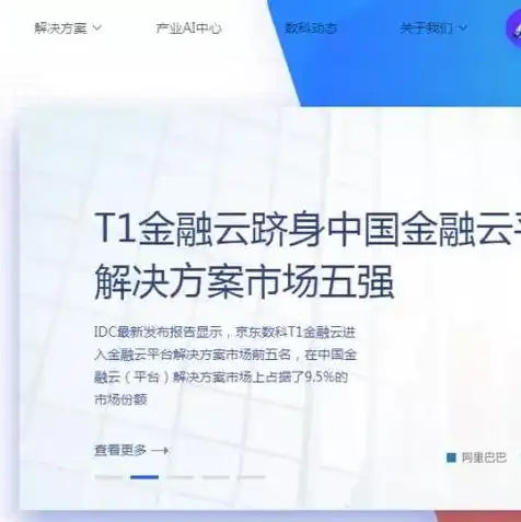 域名注册办理机构有哪些，全面解析，中国境内主流域名注册办理机构及服务特点