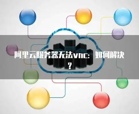 服务器vncserver打不开，深入解析VNC服务器无法输入密码的常见原因及解决方案