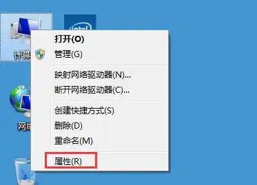 服务器存储空间不足无法处理此命令怎么解决，服务器存储空间不足？教你轻松应对，轻松解决存储困境！