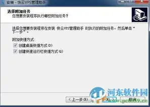 永久免费云服务器推荐软件，五大永久免费云服务器推荐，助您轻松搭建云端平台！