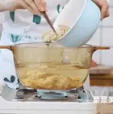 电脑主机水冷需要加水吗，电脑主机水冷系统换水指南，必要性、方法和注意事项