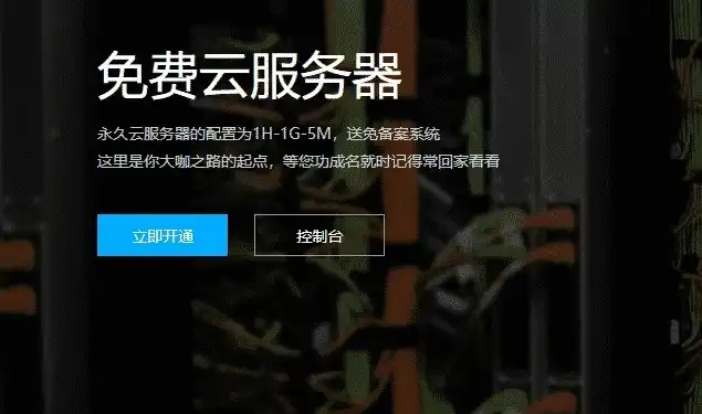 云主机永久免费下载安装，揭秘云主机永久免费，下载安装攻略及实用技巧分享