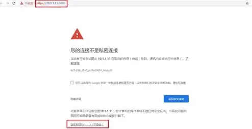 对象存储怎么设置密码，深度解析对象存储密码设置，安全无忧的存储保障