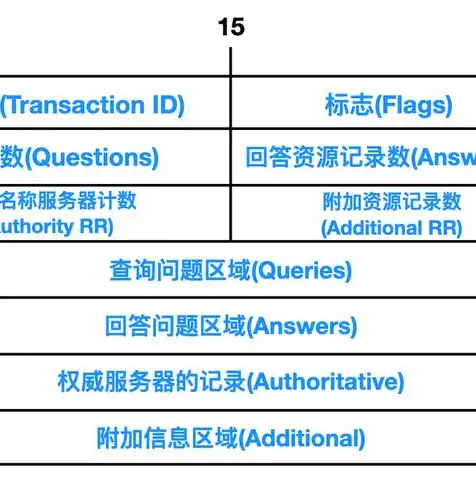 dns网络服务器未响应怎么解决知乎，DNS网络服务器未响应？教你全面解决方法，告别网络困扰！