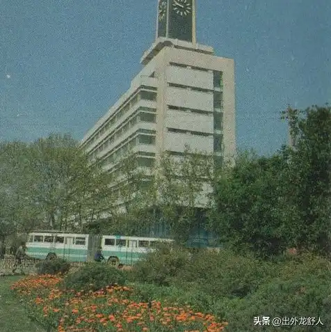 香港服务器租赁费用，香港服务器机房租赁优势及费用解析，为企业打造高效稳定的网络环境