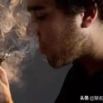 网站域名的注册时间查询方法，轻松掌握，网站域名注册时间查询方法详解及实用技巧