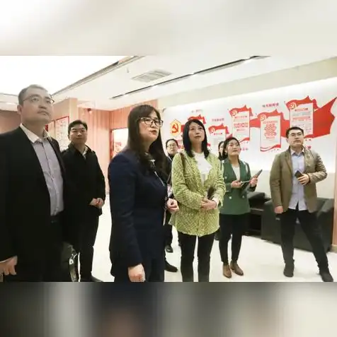 阿里云服务器升级配置多少钱啊，阿里云服务器升级配置价格解析，全面了解升级费用及优化方案